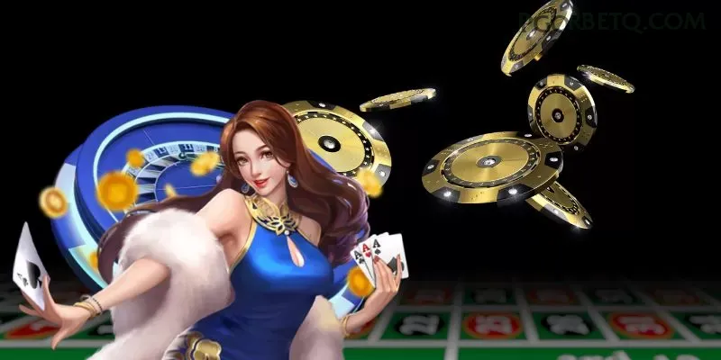 pgorbet slots no app