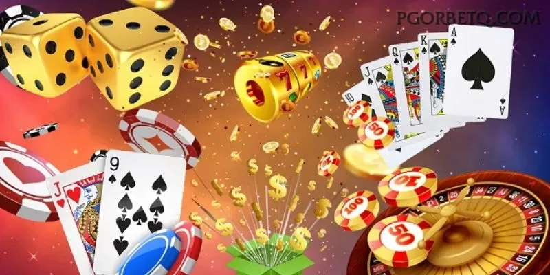 Aviator - Crash game popular na pgorbet