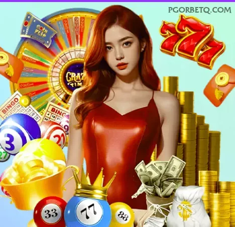 Starlight Princess - Slot game com multiplicadores na pgorbet