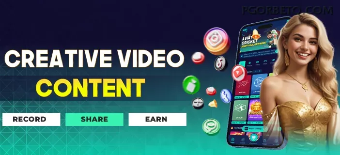 Aplicativo móvel pgorbet para iOS e Android
