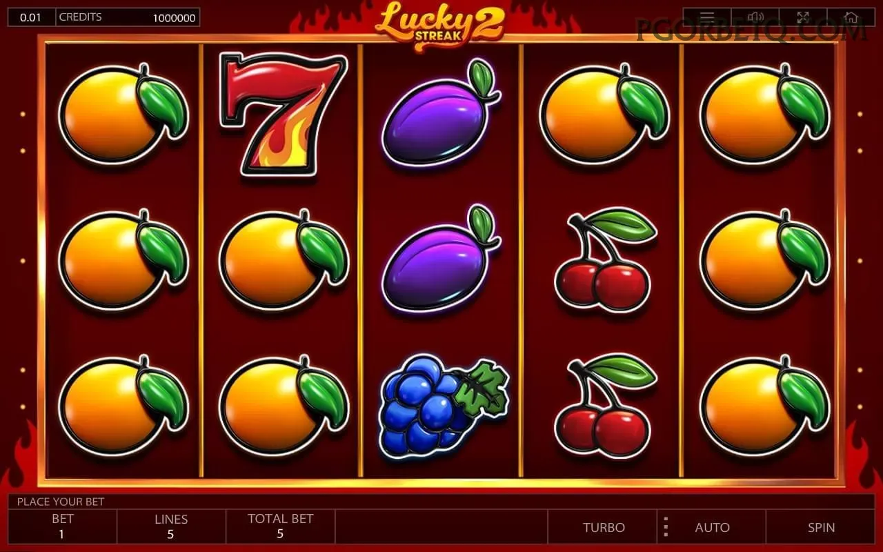 Slots pgorbet - Sweet Bonanza e caça-níqueis populares