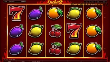 App pgorbet slots mobile