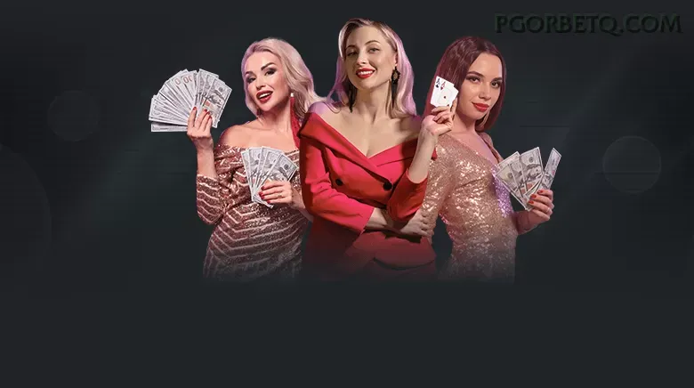 Cashback VIP pgorbet - reembolso semanal